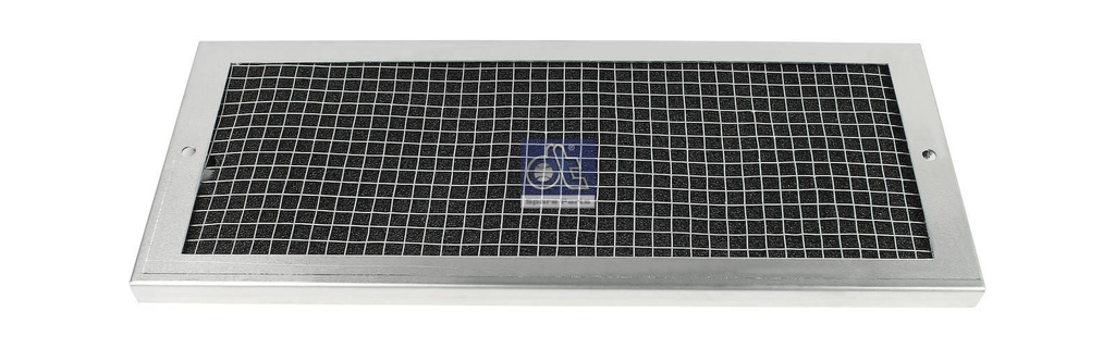 Filtre à air d'habitacle - DT SPARE PARTS
