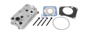 Culasse MERCEDES - DT SPARE PARTS