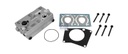 Culasse MERCEDES - DT SPARE PARTS