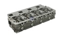 Culasse MERCEDES - DT SPARE PARTS