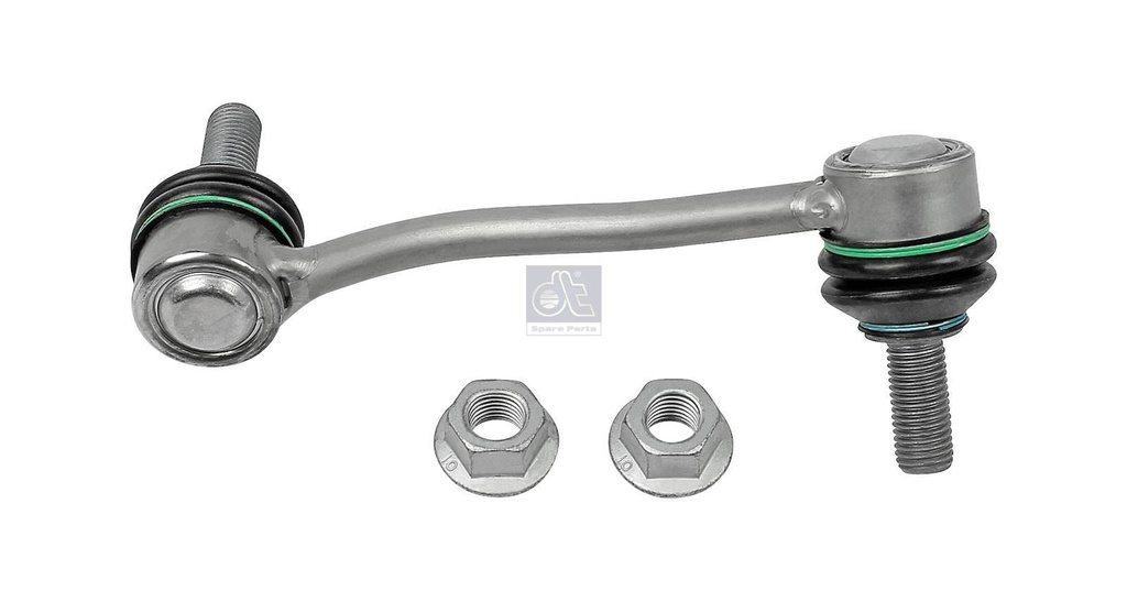 Entretoise stabilisateur - DT SPARE PARTS