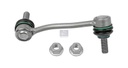 Entretoise stabilisateur - DT SPARE PARTS