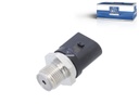 Capteur de pression MERCEDES - DT SPARE PARTS