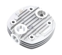 Culasse MERCEDES - DT SPARE PARTS