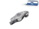 Culbuteur MERCEDES - DT SPARE PARTS