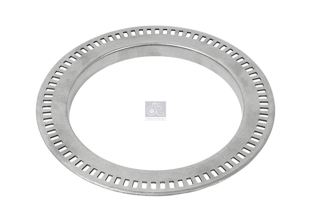 Bague ABS MERCEDES - DT SPARE PARTS