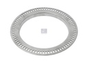 Bague ABS MERCEDES - DT SPARE PARTS