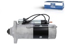 Démarreur MERCEDES - DT SPARE PARTS