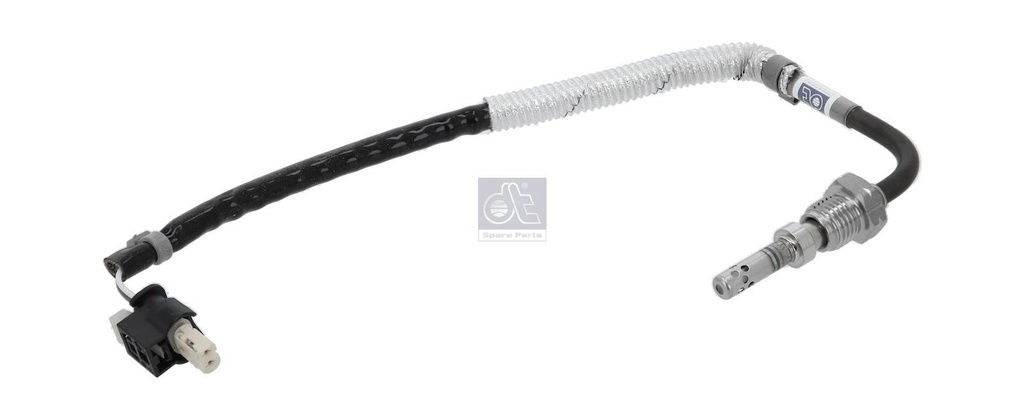 Capteur de température de gaz d'échappement - DT SPARE PARTS