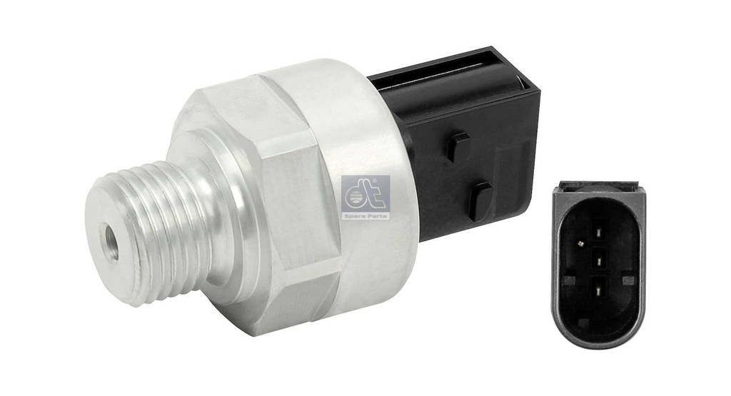 Capteur de pression MERCEDES - DT SPARE PARTS