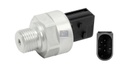 Capteur de pression MERCEDES - DT SPARE PARTS