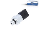 Capteur de pression MERCEDES - DT SPARE PARTS