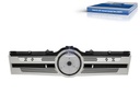 Calandre avant MERCEDES - DT SPARE PARTS
