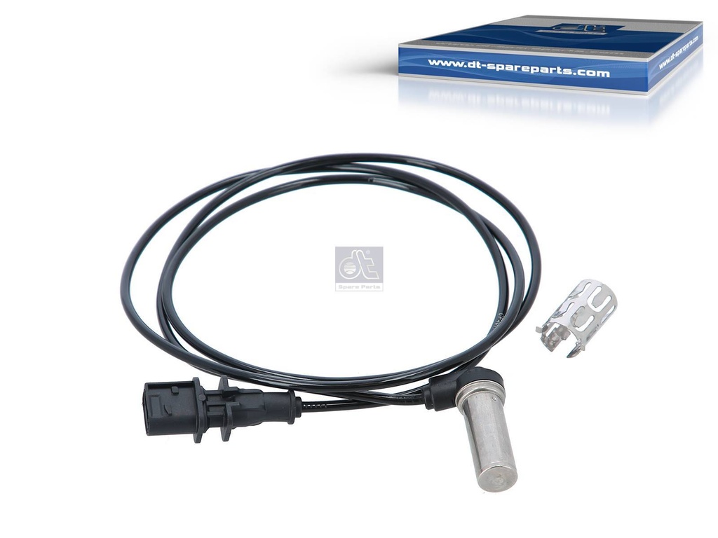 Capteur ABS MERCEDES - DT SPARE PARTS