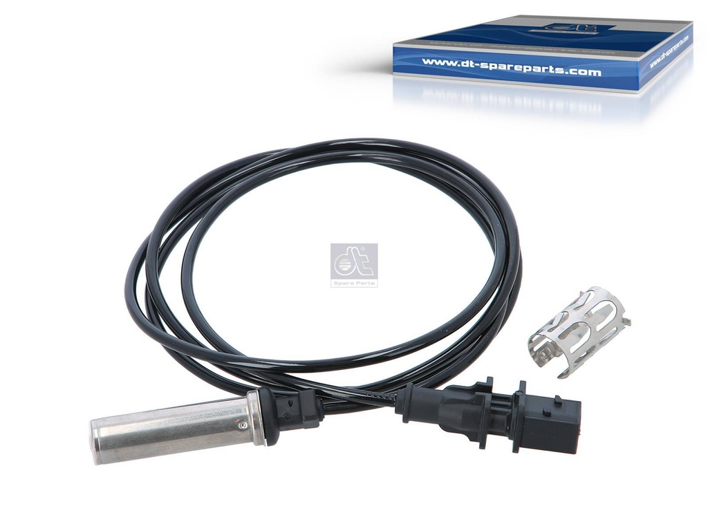 Capteur ABS MERCEDES - DT SPARE PARTS