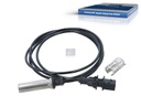Capteur ABS MERCEDES - DT SPARE PARTS