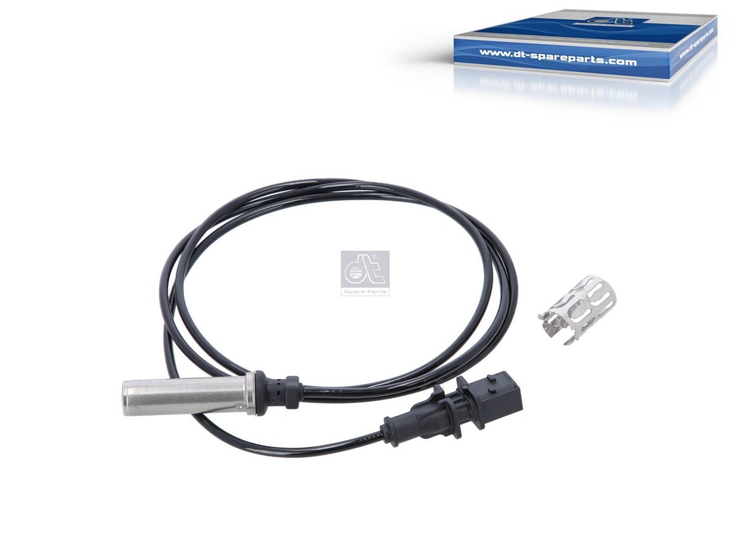 Capteur ABS MERCEDES - DT SPARE PARTS