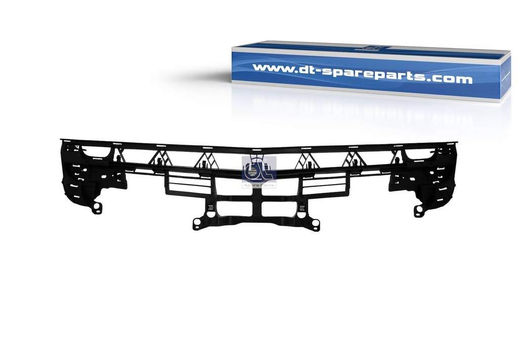 Grille avant MERCEDES - DT SPARE PARTS