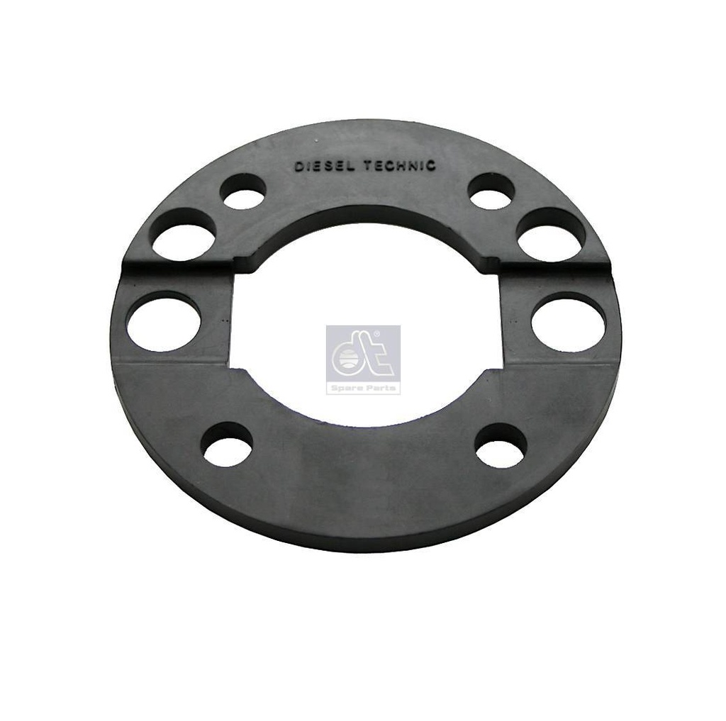 Support x10 - DT SPARE PARTS