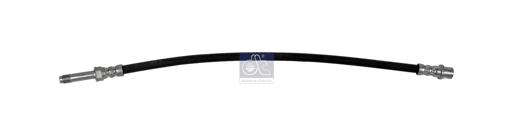Tube de frein - DT SPARE PARTS