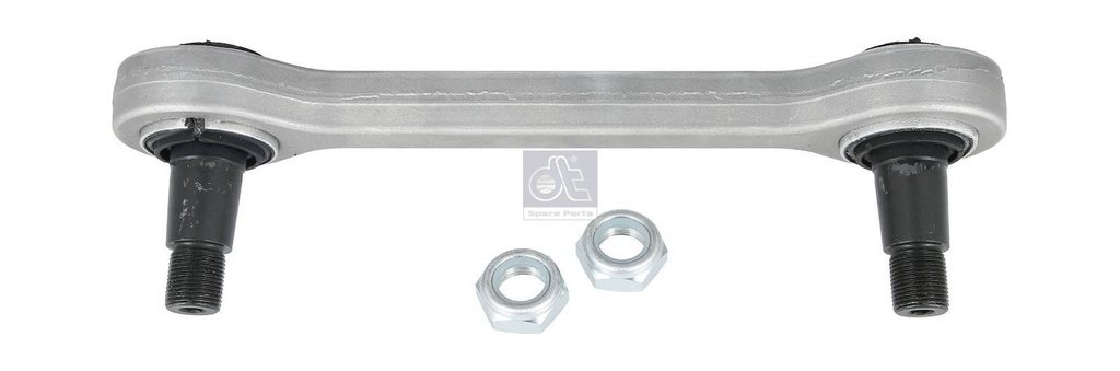 Entretoise stabilisateur MERCEDES - DT SPARE PARTS