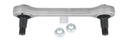 Entretoise stabilisateur MERCEDES - DT SPARE PARTS
