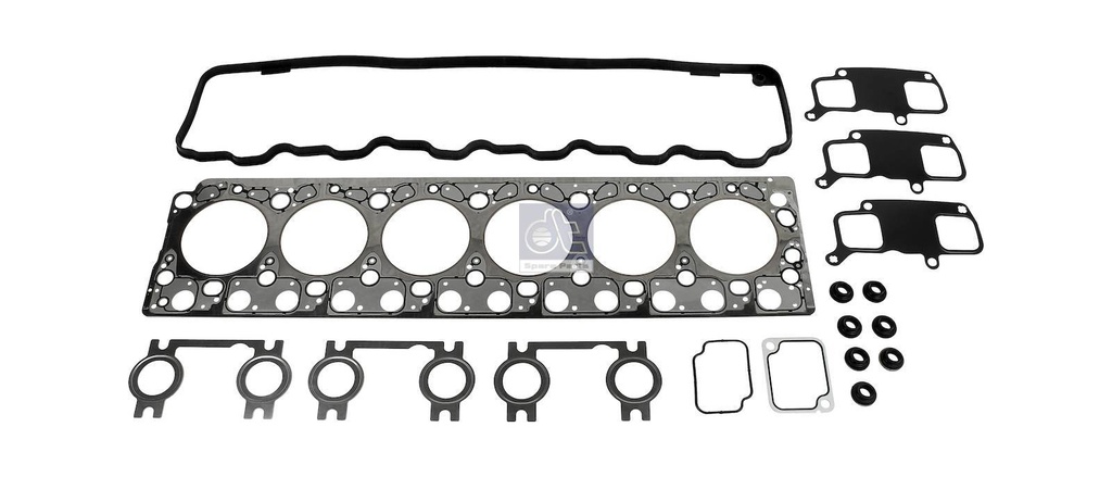 Kit de joints d'étanchéité culasse MERCEDES - DT SPARE PARTS