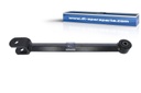 Entretoise stabilisateur DAF - DT SPARE PARTS