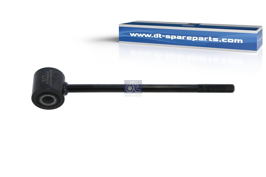 Entretoise stabilisateur DAF - DT SPARE PARTS