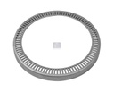 Bague ABS DAF - DT SPARE PARTS