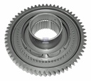 Corps d'accouplement - DT SPARE PARTS