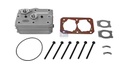 Culasse DAF - DT SPARE PARTS