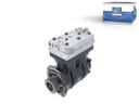Compresseur DAF - DT SPARE PARTS