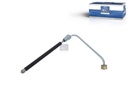 Conduite de carburant DAF - DT SPARE PARTS
