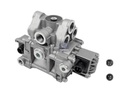 Electrovalve - DT SPARE PARTS