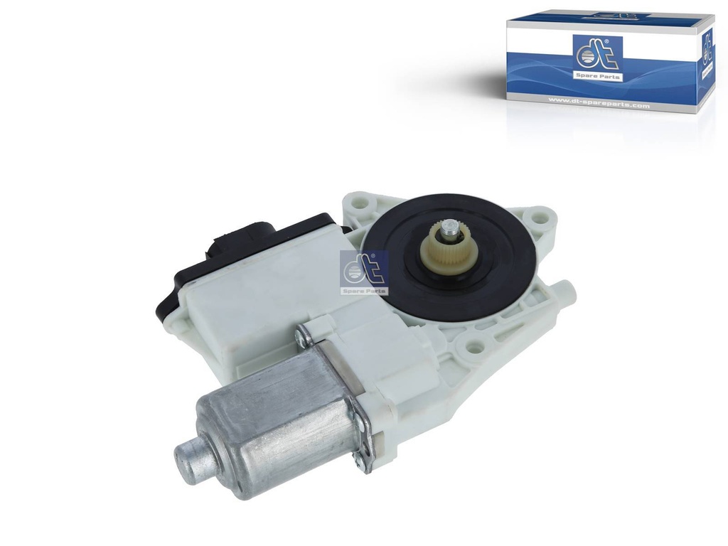Moteur de lève-vitre DAF - DT SPARE PARTS