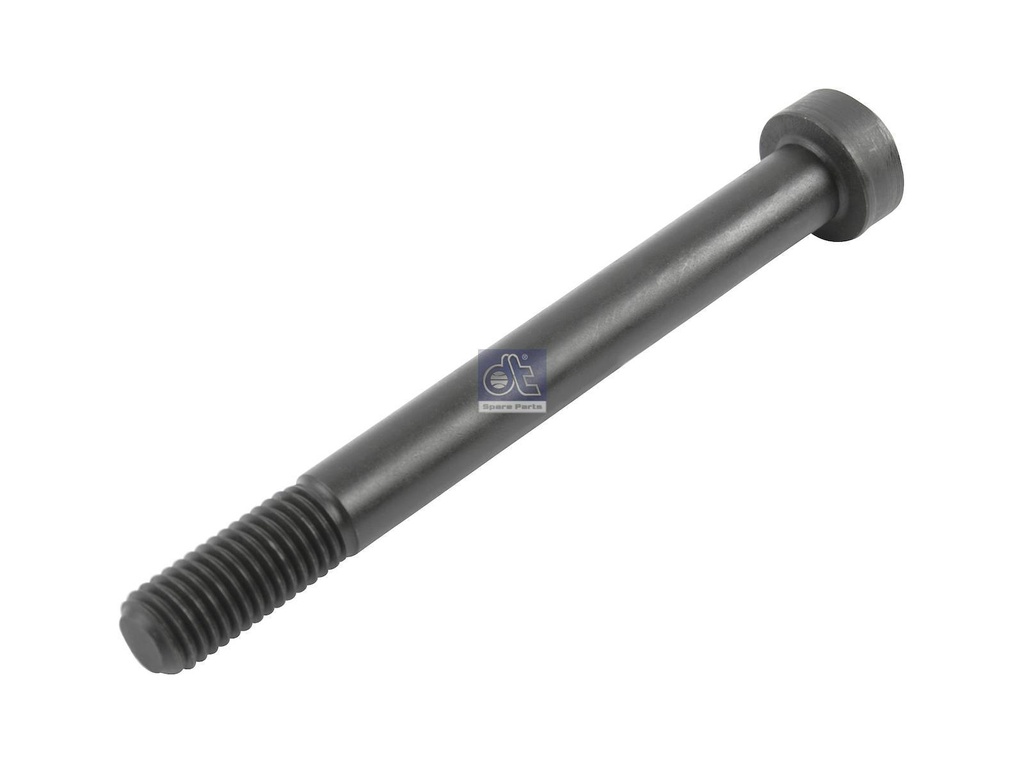 Boulon de ressort RENAULT - DT SPARE PARTS