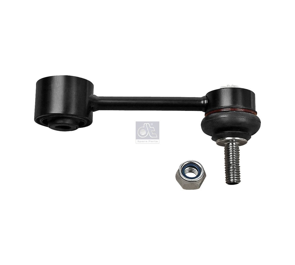 Entretoise stabilisateur - DT SPARE PARTS
