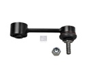 Entretoise stabilisateur - DT SPARE PARTS