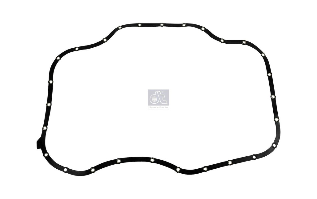 Joint de carter d'huile RENAULT - DT SPARE PARTS