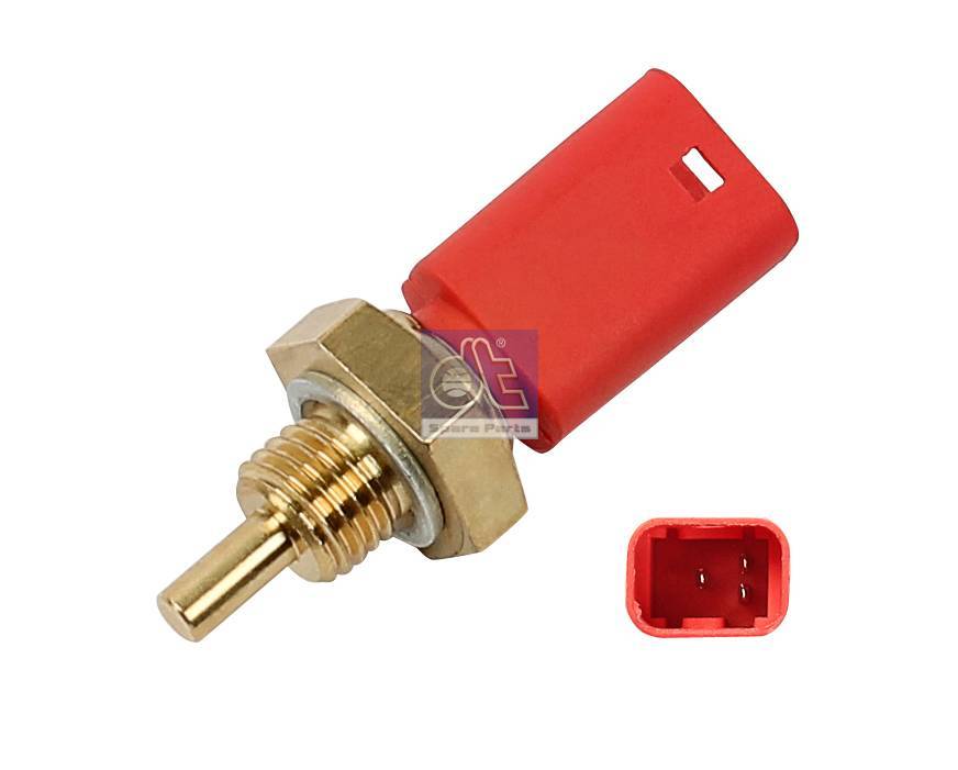 Capteur de température - DT SPARE PARTS