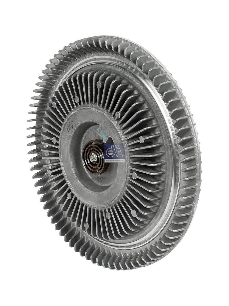 Coupleur de ventilateur RENAULT - DT SPARE PARTS