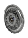 Coupleur de ventilateur RENAULT - DT SPARE PARTS