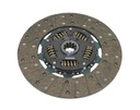 Disque d'embrayage - DT SPARE PARTS