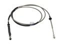 Câble de commande RENAULT - DT SPARE PARTS