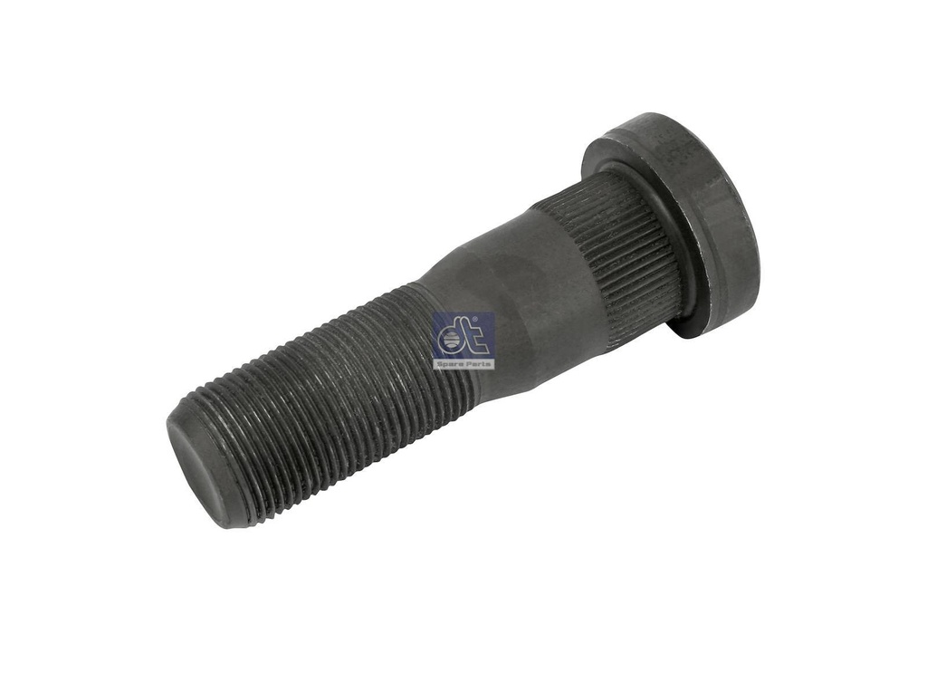Goujon de roue RENAULT - DT SPARE PARTS