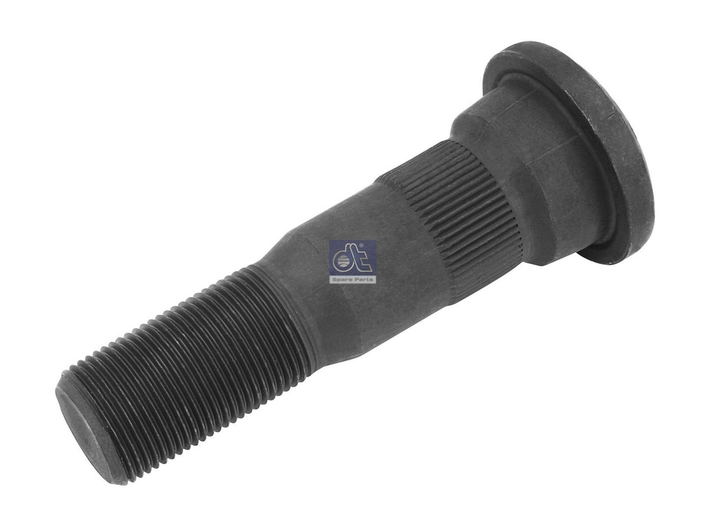 Goujon de roue - DT SPARE PARTS