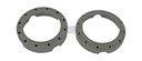 Boîtier de différentiel RENAULT - DT SPARE PARTS