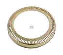 Bague ABS RENAULT - DT SPARE PARTS