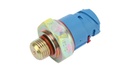 Capteur de pression - DT SPARE PARTS